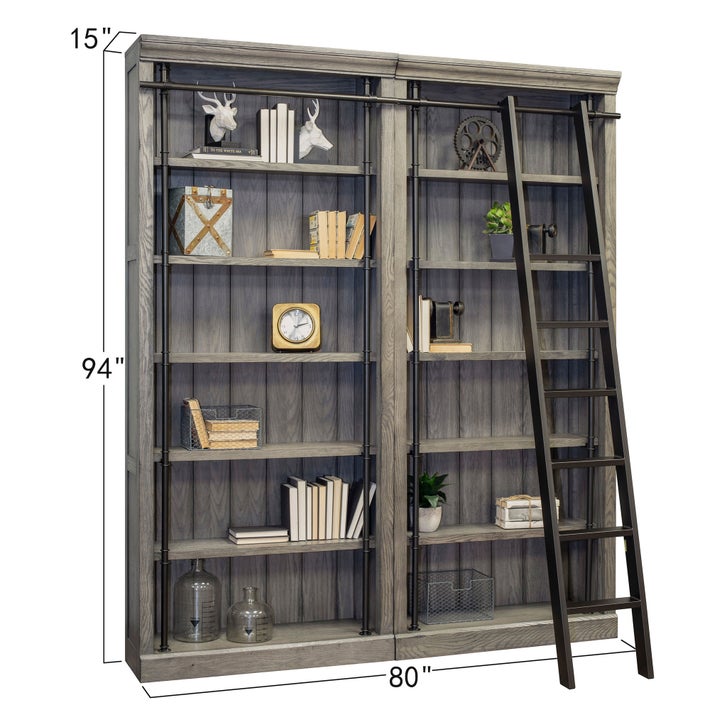 Enlarge Product Preview 9
