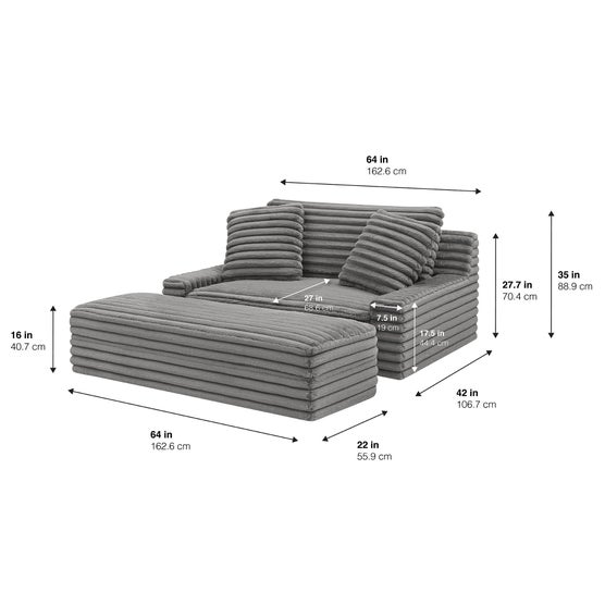 Enlarge Product Preview 2