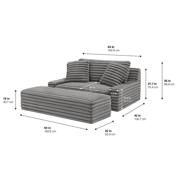 Enlarge Product Preview 3