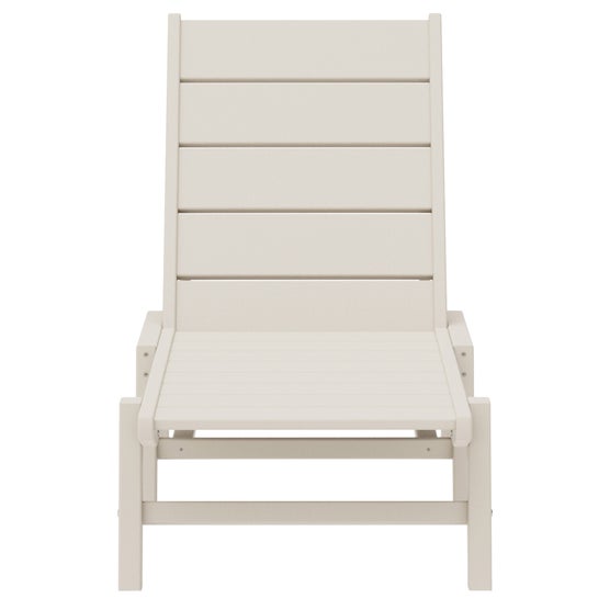 Enlarge Product Preview 3