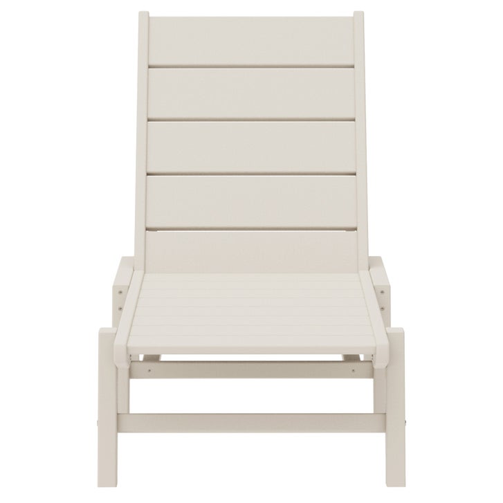Enlarge Product Preview 4