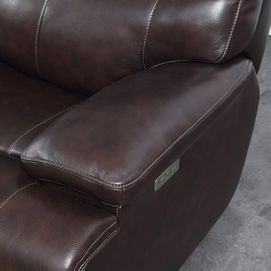 Enlarge Product Preview 3