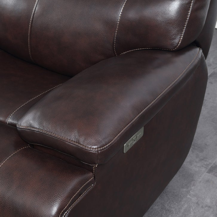 Enlarge Product Preview 4