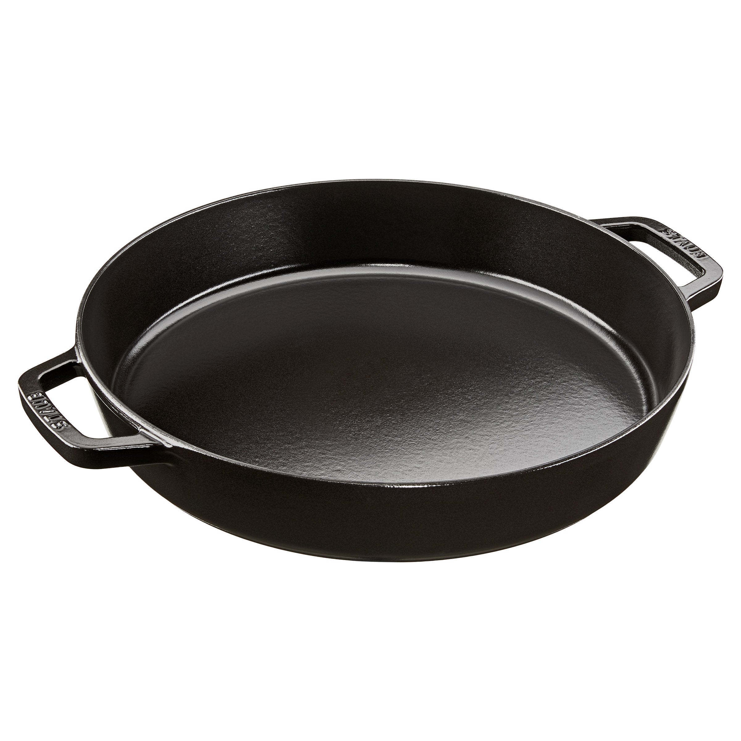 Staub 13