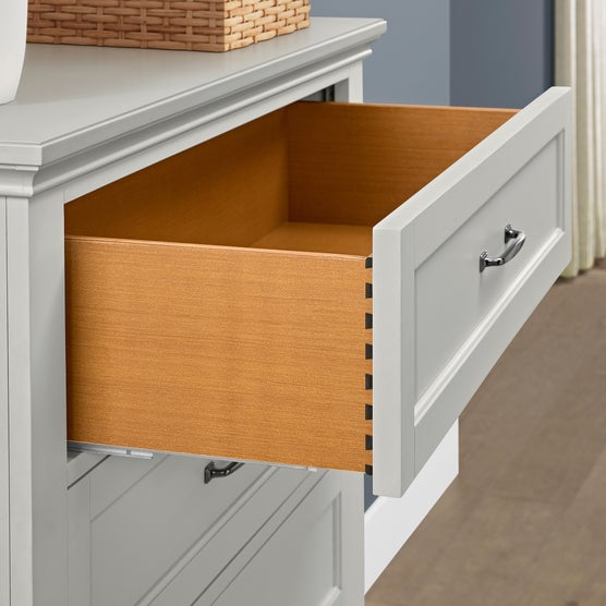 Enlarge Product Preview 3