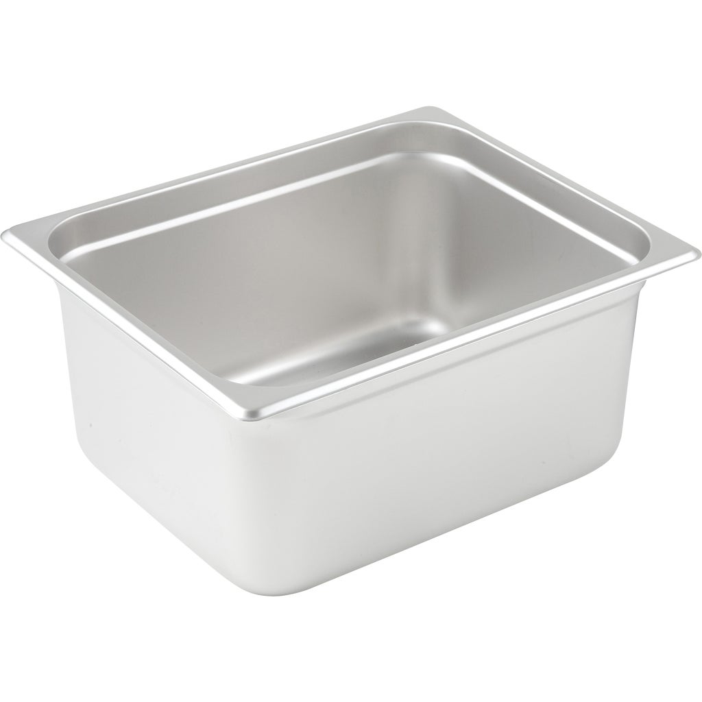 Enlarge Product Preview 1