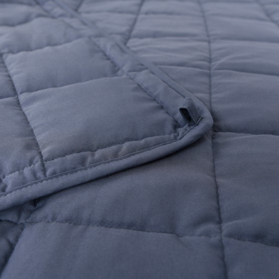 Enlarge Product Preview 6
