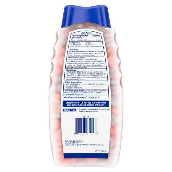 Enlarge Product Preview 2