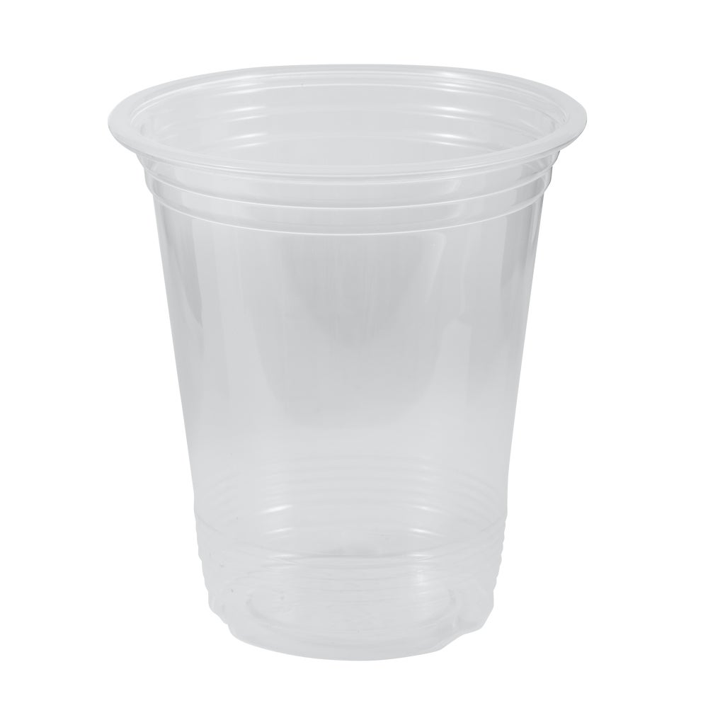Enlarge Product Preview 1