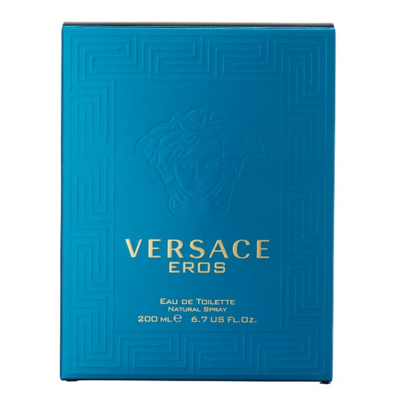 Enlarge Product Preview 2