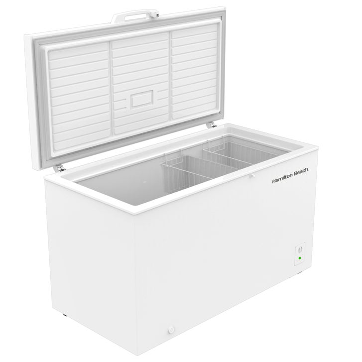 Enlarge Product Preview 7