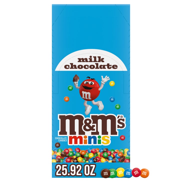 Enlarge Product Preview 3