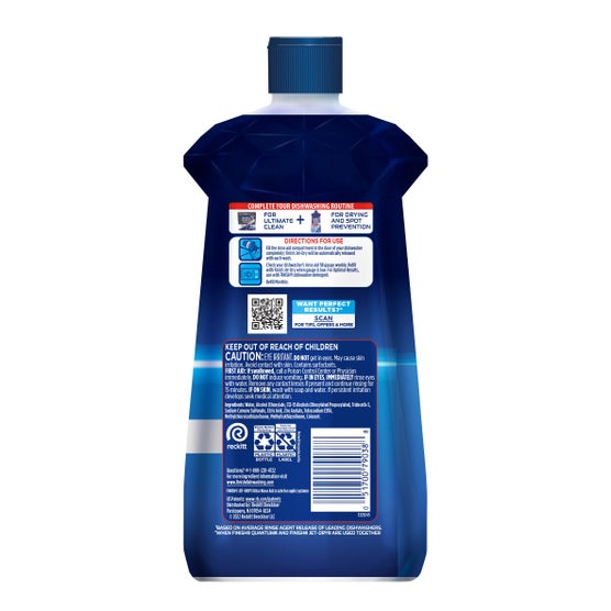 Enlarge Product Preview 2