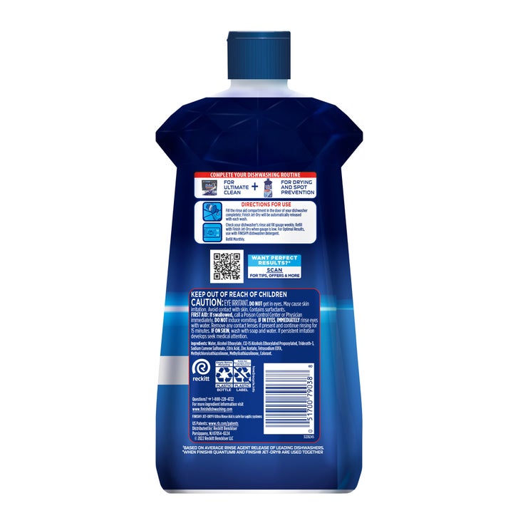 Enlarge Product Preview 3