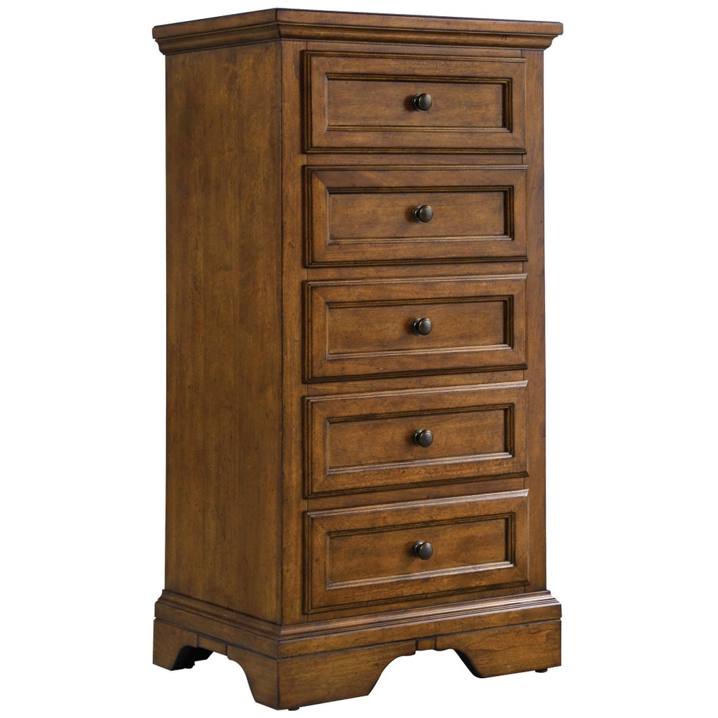 Enlarge Product Preview 1