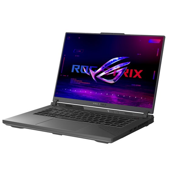 Enlarge Product Preview 2