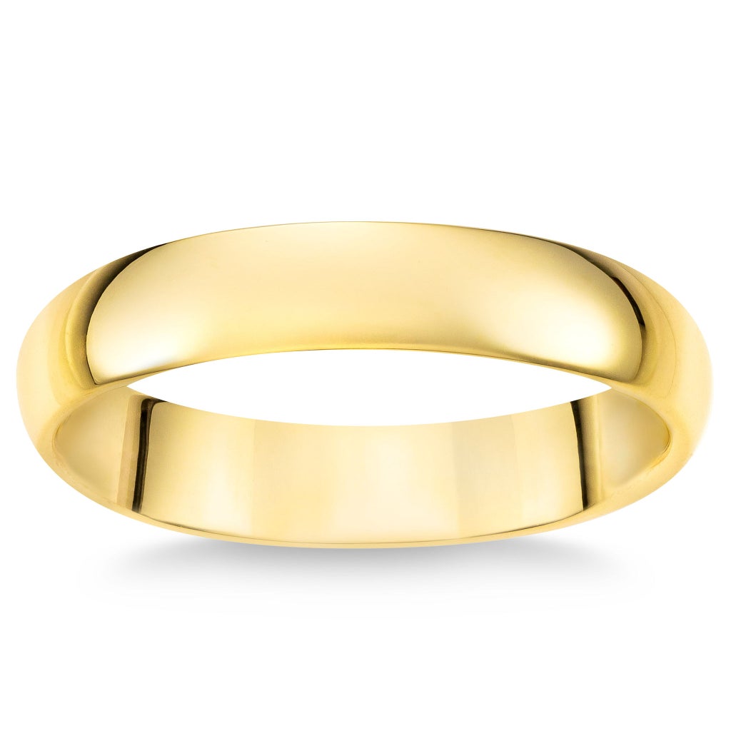 Enlarge Product Preview 1