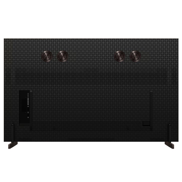 Enlarge Product Preview 7
