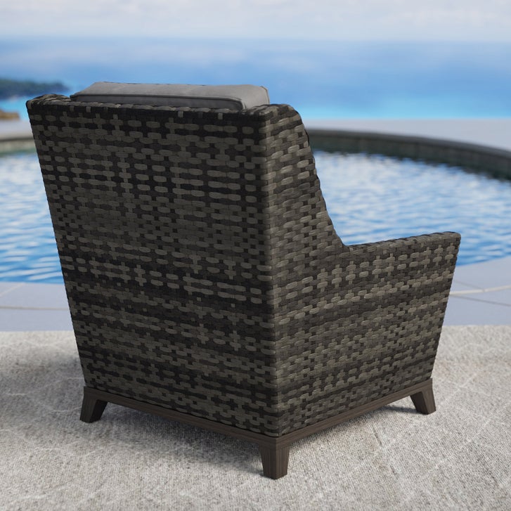 Enlarge Product Preview 9