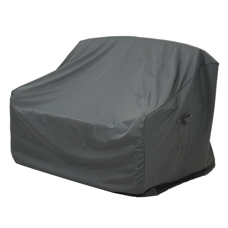 Enlarge Product Preview 7
