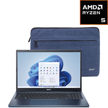 Acer Aspire Go 15.6" Touchscreen Laptop