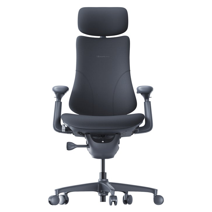 Enlarge Product Preview 3