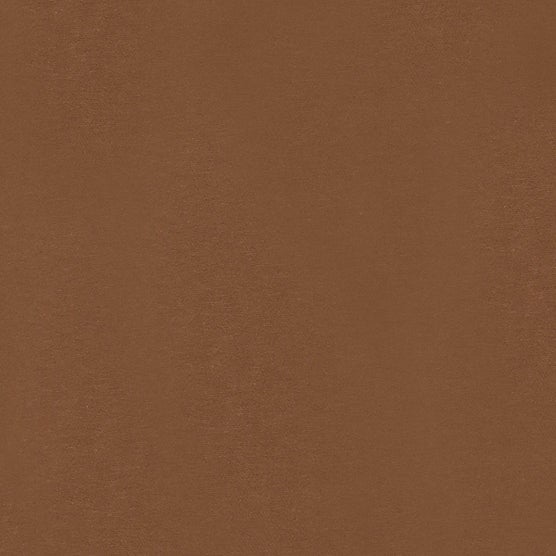 Enlarge Product Preview 7