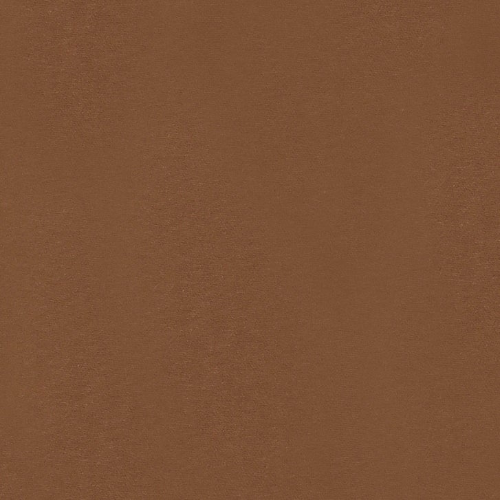 Enlarge Product Preview 8