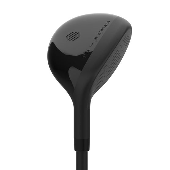 Enlarge Product Preview 6