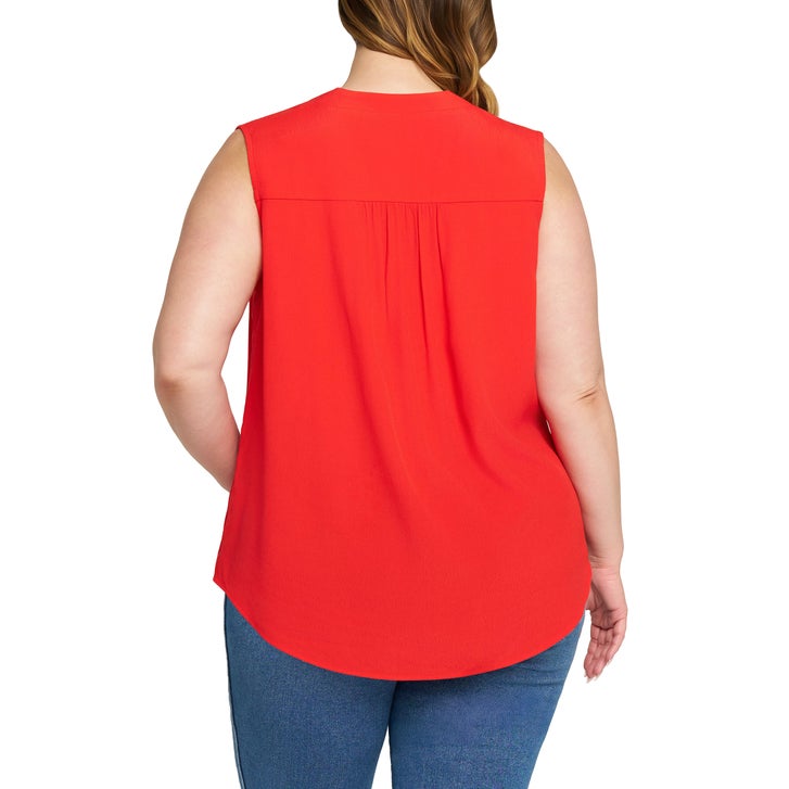Enlarge Product Preview 7