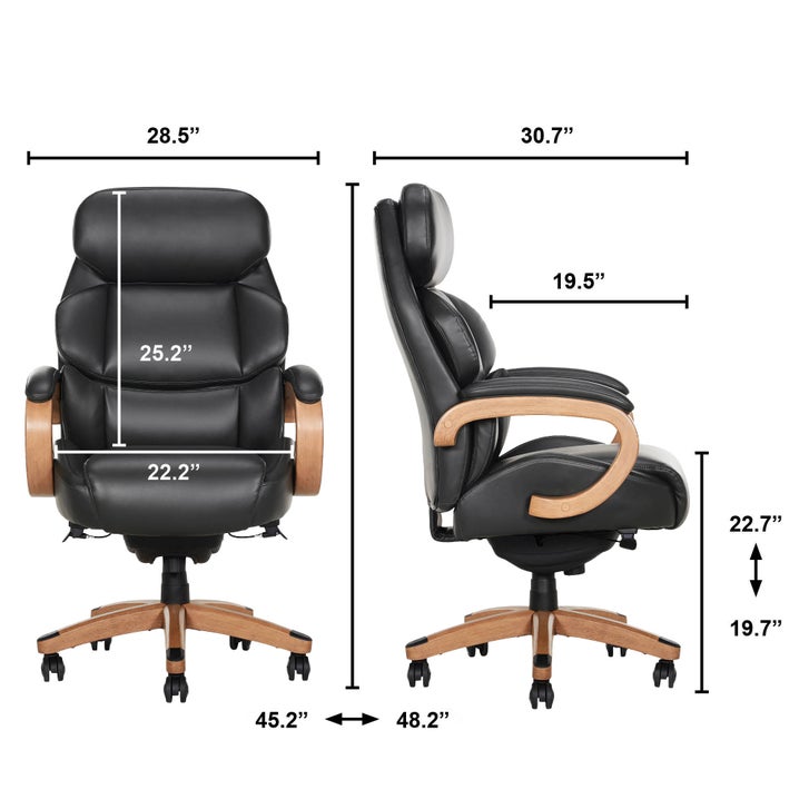 Enlarge Product Preview 3