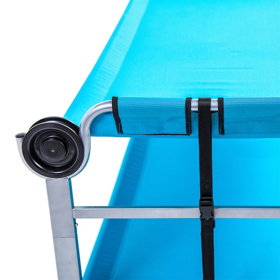 Enlarge Product Preview 6