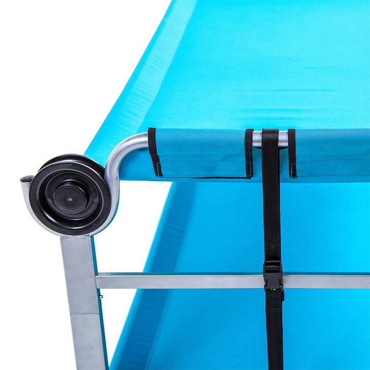 Enlarge Product Preview 7