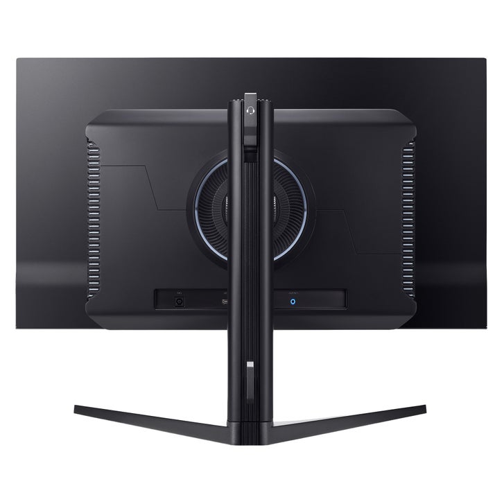 Acer Predator X27U W1bmiipprx 26.5 in. OLED WQHD Gaming Monitor