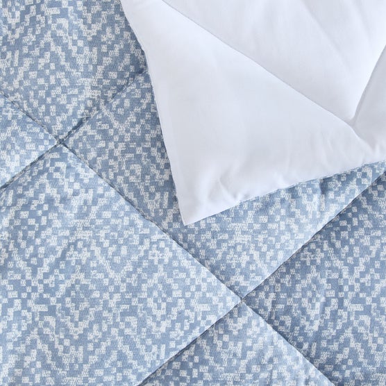 Enlarge Product Preview 6
