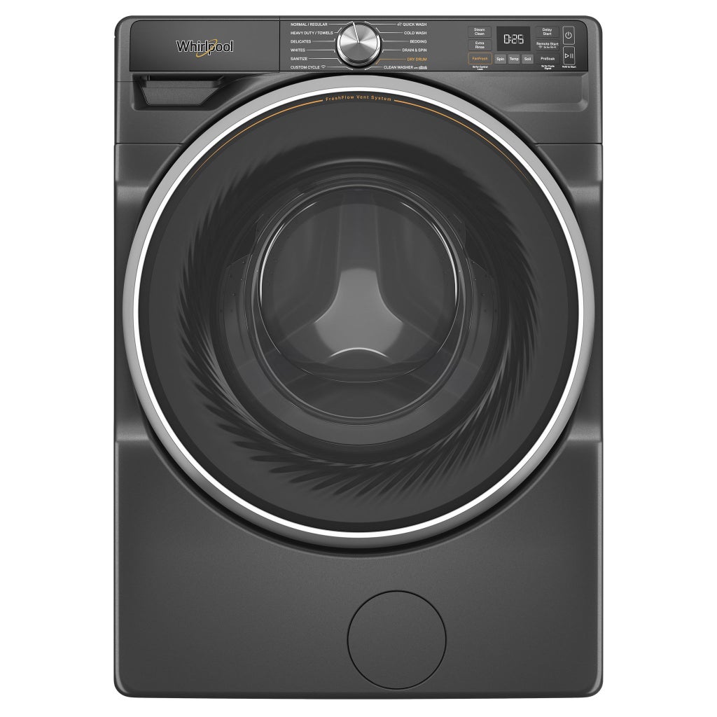 Enlarge Product Preview 1