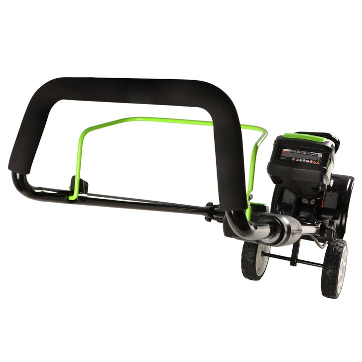 Greenworks 80V 10