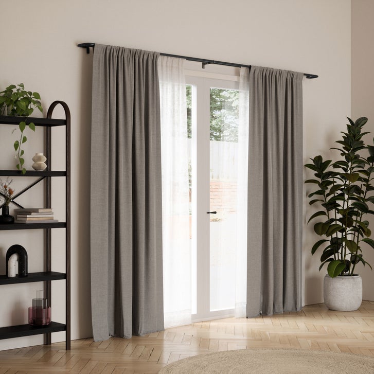 Enlarge Product Preview 3
