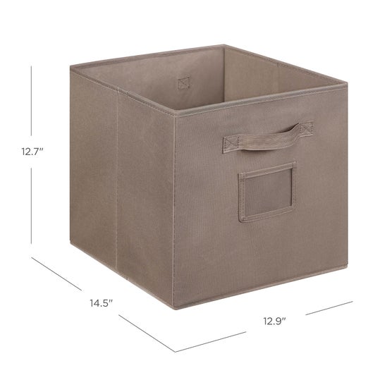 Enlarge Product Preview 6
