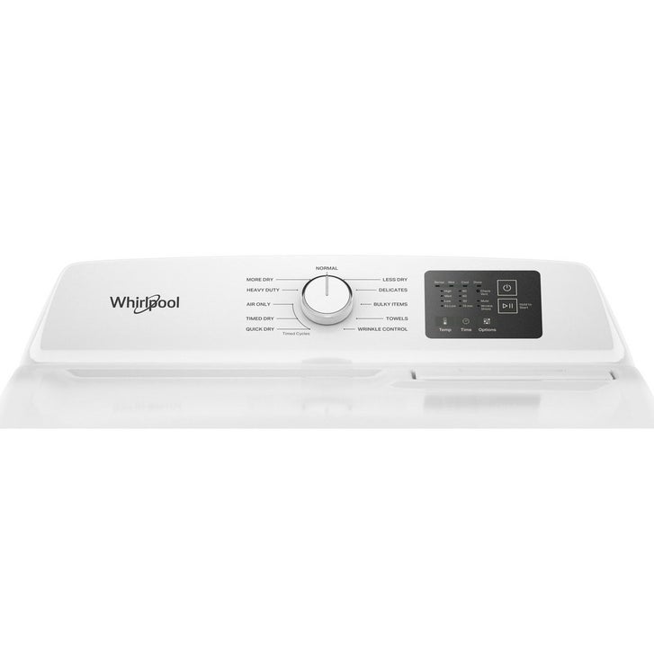 Enlarge Product Preview 5