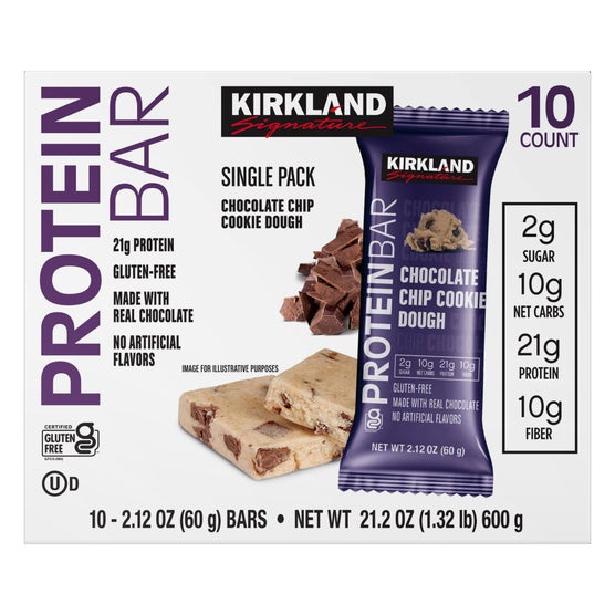 Enlarge Product Preview 2