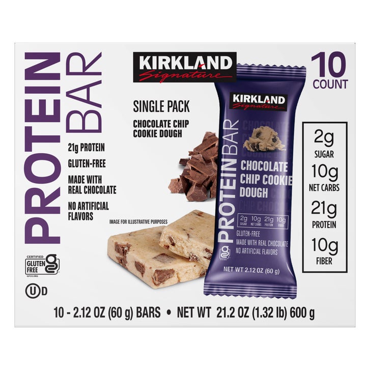 Enlarge Product Preview 3