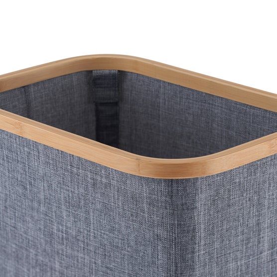 Enlarge Product Preview 4