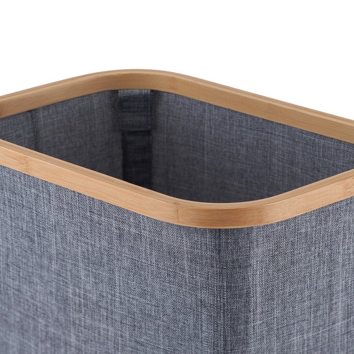 Enlarge Product Preview 5