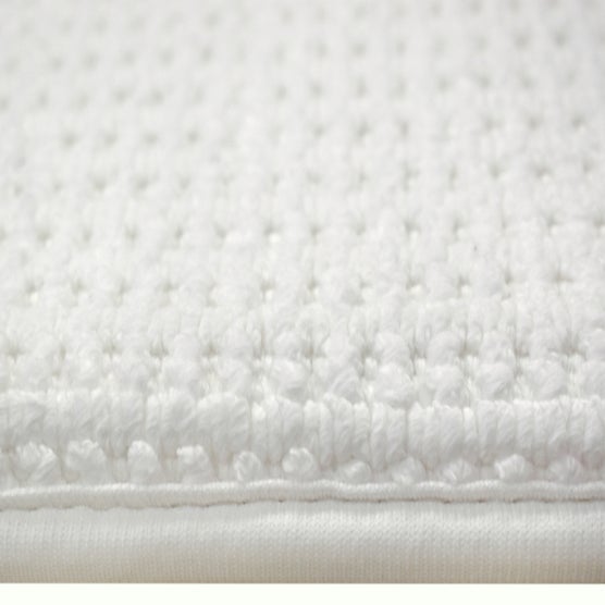 Enlarge Product Preview 4