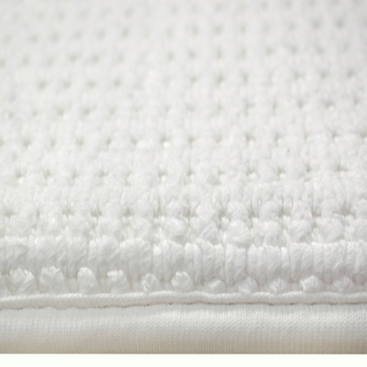 Enlarge Product Preview 5