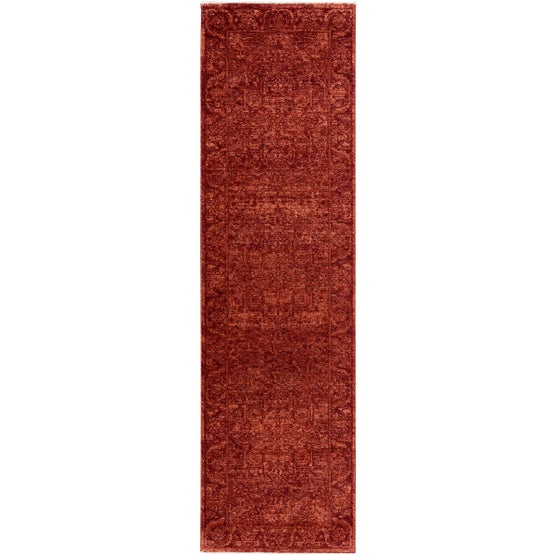 Enlarge Product Preview 6