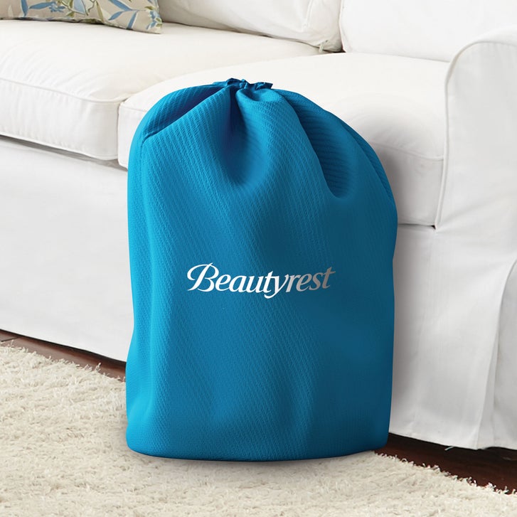 Enlarge Product Preview 7