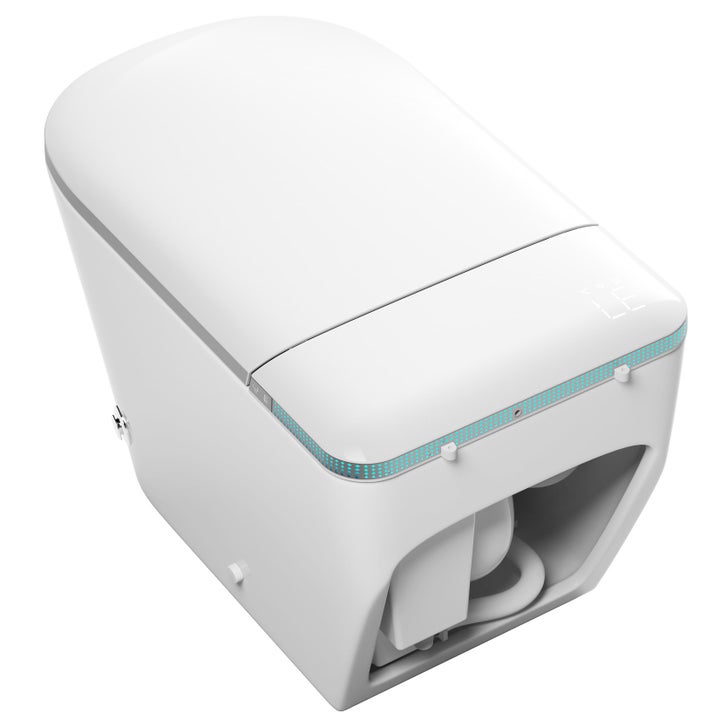 Enlarge Product Preview 11