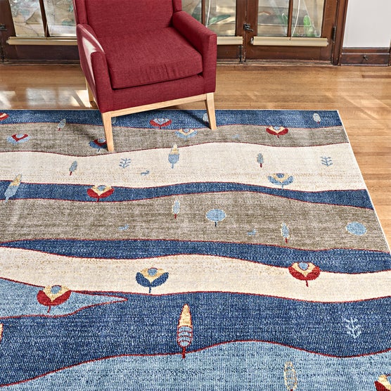 Enlarge Product Preview 2